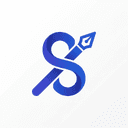 Secoret