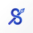 Secoret logo