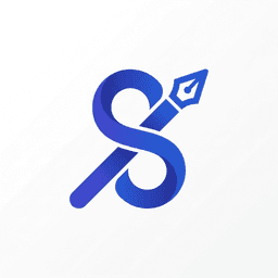 Secoret